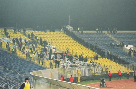 C1-P1-06-BELGRADE-OM 01.jpg